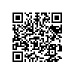 2211YA250471JXRSP QRCode