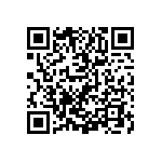 2211YA250471JXTSP QRCode