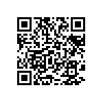 2211YA250471KXRSPU QRCode