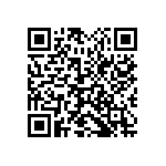 2211YA250471MXTSP QRCode