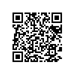 2211YA250560GCTSPU QRCode