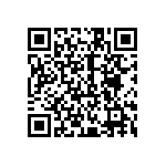 2211YA250560KCRSPU QRCode