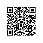 2211YA250561JCRSPU QRCode