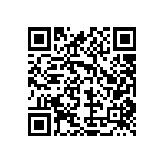 2211YA250561JXRSP QRCode