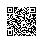 2211YA250561KCRSP QRCode