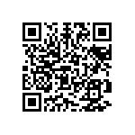 2211YA250561KXRSP QRCode