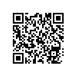 2211YA250561MXRSPU QRCode