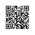 2211YA250561MXTSP QRCode