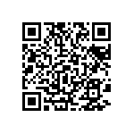 2211YA250680JCRSPU QRCode