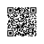 2211YA250680JCTSP QRCode