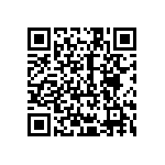 2211YA250680KCRSPU QRCode