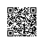 2211YA250681JCTSP QRCode