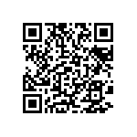 2211YA250681JCTSPU QRCode