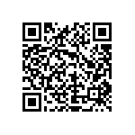 2211YA250681KCTSP QRCode