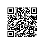 2211YA250681KXRSPU QRCode