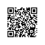 2211YA250820GCRSPU QRCode