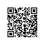 2211YA250820JCRSPU QRCode