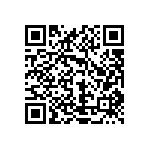 2211YA250820KCRSP QRCode