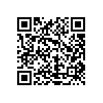 2211YA250820KCTSP QRCode