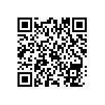 2211YA250821JXRSPU QRCode