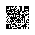 2211YA250821KXTSPU QRCode