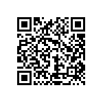 2211YA250821MXRSP QRCode