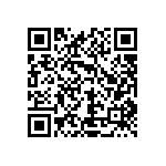 2211YA250821MXTSP QRCode