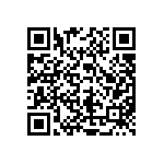 2211YA254P70CCRSPU QRCode