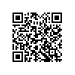 2211YA254P70DCRSP QRCode