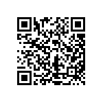 2211YA258P20DCRSPU QRCode