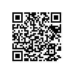 2211YA258P20DCTSPU QRCode