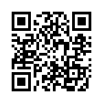 221265-1 QRCode