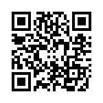 2213-V-RC QRCode