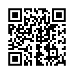 2213118-2 QRCode