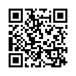 2213130-2 QRCode