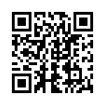 2213225-2 QRCode