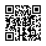 2213230-1 QRCode