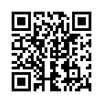 2213230-4 QRCode