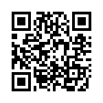 2213230-5 QRCode