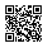 2213239-5 QRCode