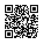 2213240-3 QRCode