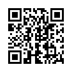 2213241-5 QRCode