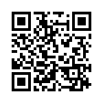 2213262-2 QRCode