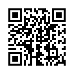 2213262-4 QRCode