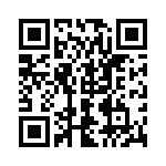 2213262-5 QRCode