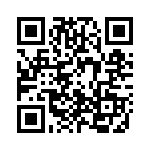 2213362-1 QRCode