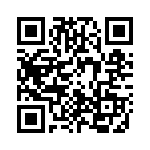 2213393-4 QRCode