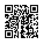 2213393-5 QRCode