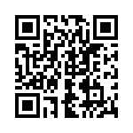 2213394-2 QRCode