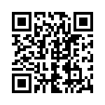 2213401-2 QRCode